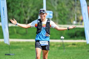 BIB: 5050
                            <button type="button" onclick="openModal(25038596)" class="btn btn-primary btn-sm float-right btn-popup" data-toggle="modal" data-target=".modal-high-quality">
                        <i class="fas fa-shopping-cart"></i> Add to Cart
                    </button>
                                            <button type="button" onclick="isThisMe(25038596, true)" class="btn btn-success btn-sm float-right btn-popup btn-isme hidden" data-toggle="tooltip" data-placement="bottom" title="นี่คือรูปของคุณใช่ไหม คลิกที่นี่เพื่อเอาเข้าอัลบั้ม">
                        <i class="fas fa-plus"></i> Add to album
                    </button>
                    <button type="button" onclick="isThisMe(25038596, false)" class="btn btn-warning btn-sm float-right btn-popup btn-isnotme hidden">
                        <i class="fas fa-ban"></i> Remove from album
                    </button>